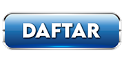 Daftar Ratu388