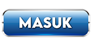 Login Ratu388